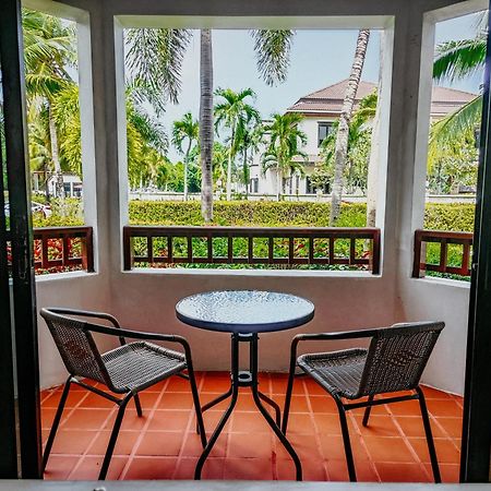 Rawai Grand House -Sha Plus Экстерьер фото