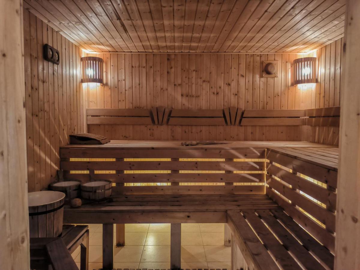 Rawai Grand House -Sha Plus Экстерьер фото