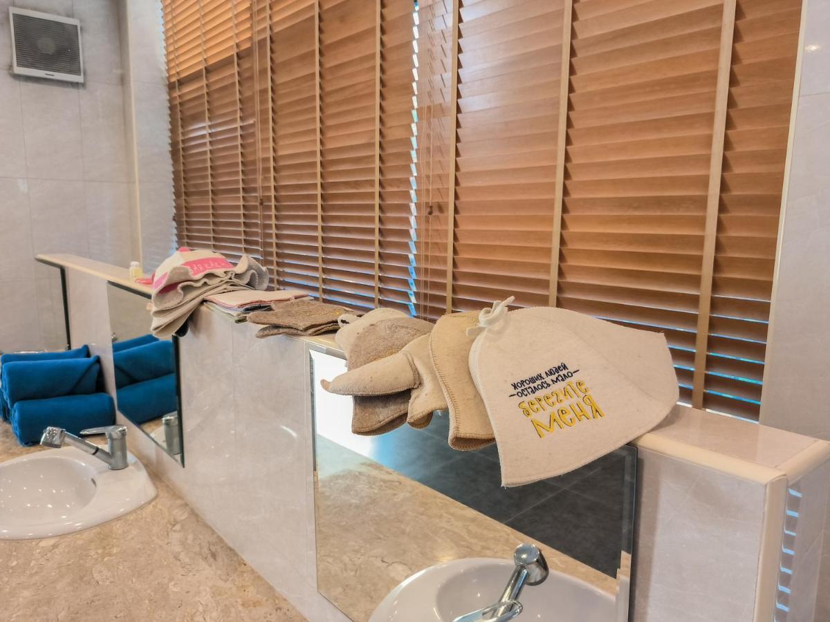 Rawai Grand House -Sha Plus Экстерьер фото
