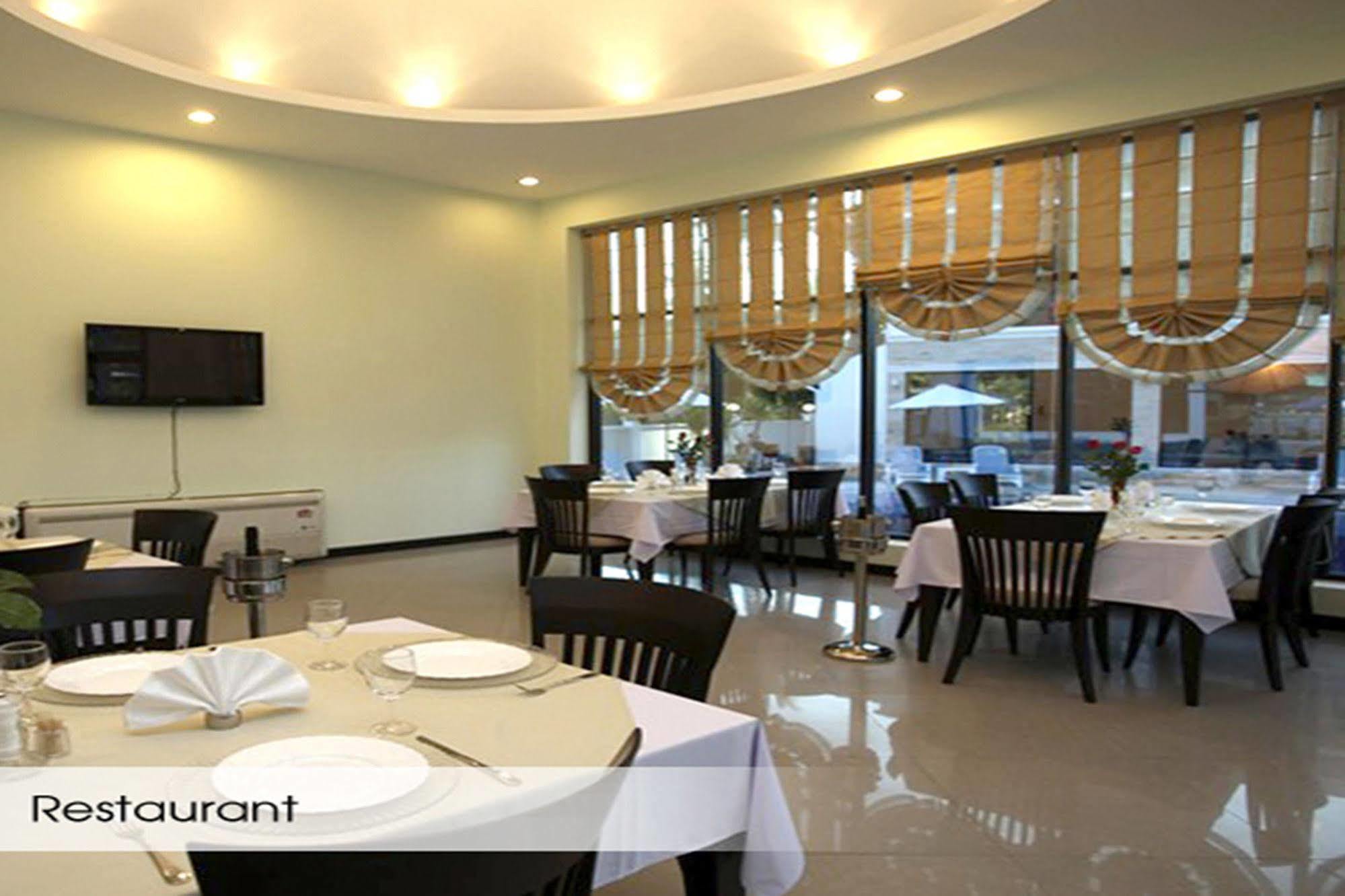 Rawai Grand House -Sha Plus Экстерьер фото